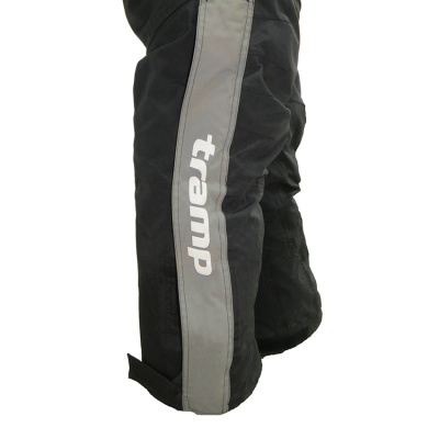 Костюм зимний TRAMP Iceberg -45°С размер XXXL
