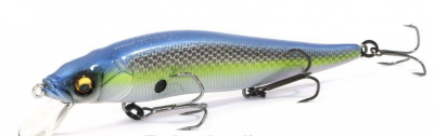 Воблер Megabass Vision Oneten 110 mss