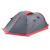 Палатка Экспедиционная Tramp Mountain 4 (V2)