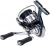 Катушка Daiwa 19 Certate LT 3000S-CH-DH Катушка Daiwa 19 Certate LT 3000S-CH-DH