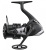 Катушка Shimano 23 Exsence XR 3000MHG