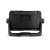 Эхолот Garmin STRIKER Vivid 5cv с датчиком GT20-TM