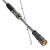 Спиннинг Hearty Rise Valley Hunter VHS-664UL 1.98m 1-5gr