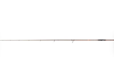 Спиннинг Narval Fishing Argument II 82H 2.49m max 56g Ex-Fast