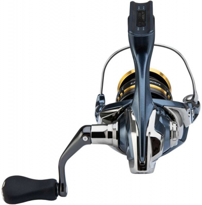 Катушка Shimano Ultegra C2000S