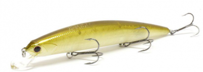 Воблер OSP Rudra 130 F G-01