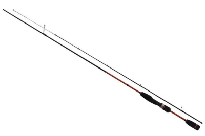 Спиннинг Maximus Pointer 21UL 2.10m 0.8-6gr