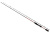 Спиннинг Maximus Pointer 21UL 2.10m 0.8-6gr