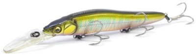 Воблер Megabass Oneten R+2 Wagin Oikawa