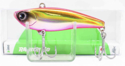 Воблер IMA Raikiri 70 #012