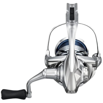 Катушка Shimano 23 Stradic C2500SXG