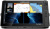 Эхолот-Картплоттер Lowrance HDS-16 LIVE No Transducer (без датчика) Эхолот-Картплоттер Lowrance HDS-16 LIVE No Transducer (без датчика)