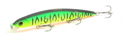 Воблер Strike Pro Montero 110SP EG-190C-SP GC01S