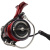 Катушка Daiwa Fuego 21 CS LT 3000-CXH