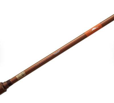 Спиннинг Narval Fishing Argument II 80L 2.4m max 18g Ex-Fast