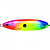 Незацепляйка RAPALA Minnow Spoon RMS07-ELJ