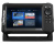 Эхолот Lowrance Eagle 7 с датчиком SplitShot HD