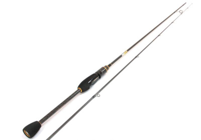 Спиннинг Evergreen Poseidon Salty Sensation PSSS-78T 2.34m 1.5-14gr
