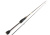 Спиннинг Evergreen Poseidon Salty Sensation PSSS-78T 2.34m 1.5-14gr