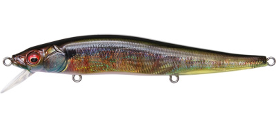 Воблер Megabass Vision Oneten Jr. Fa Gill