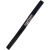 Спиннинг Zetrix Orsa Nero ZONS-772ML 2.31m 4-17gr