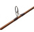 Спиннинг Narval Fishing Argument II 82H 2.49m max 56g Ex-Fast
