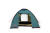 Палатка Кемпинговая Tramp Sphinx 4 (V2)