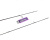 Спиннинг Zetrix Tezza 622UL 1.89m 1-6gr