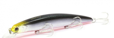 Воблер OSP Varuna 110S H-46