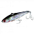 Воблер Zipbaits Rigge Vib63 #824RD