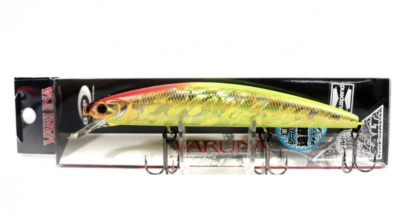 Воблер OSP Varuna 110SP PH-64