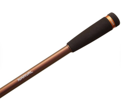 Спиннинг Narval Fishing Argument II 76H 2.29m max 56g Ex-Fast