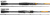 Спиннинг Graphiteleader Tiro 24GTIRS 762MH 2.29m 10-35gr