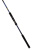 Спиннинг Xesta Runway SRF 10ML Versatile Reactor 3.05 7-30gr