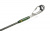 Спиннинг Zetrix Arte 642SUL 1.93m 0.5-4gr