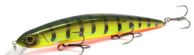 Воблер Strike Pro Montero 130SP EG 190B AC 745F