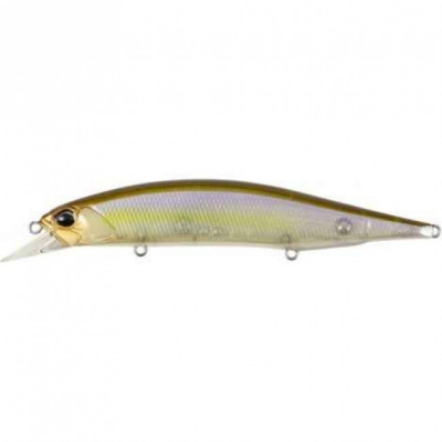 Воблер DUO Realis Jerkbait 120SP CCC3176