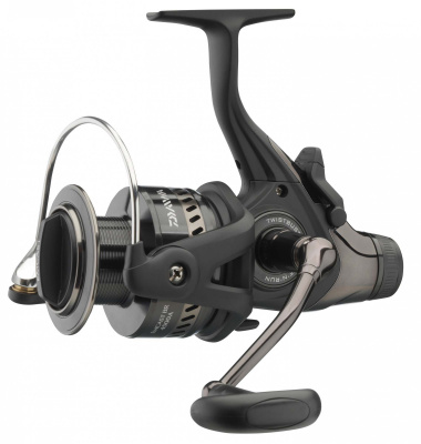 Катушка Daiwa Emcast BR 3500A