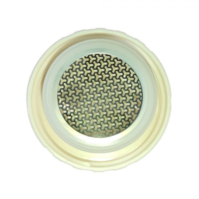 Термос Tramp Travel Line 2.0 л металлик