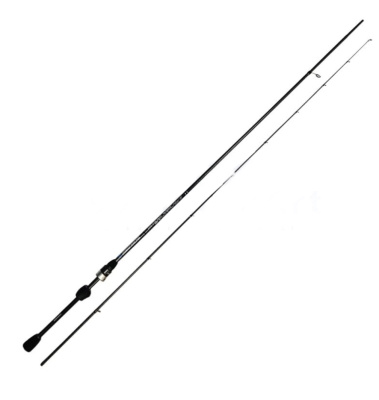 Спиннинг Breaden GRF Trevalism Kabin 704 CS-tip 2.24m 0-10gr