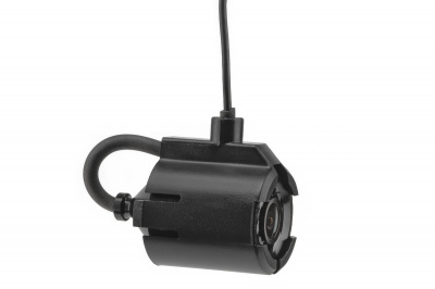 Подводная камера для рыбалки Lucky FL180AR с функцией записи и фото