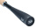 Кастинговое удилище Daiwa Blazon C611H-SB 2.11cm 11-113gr