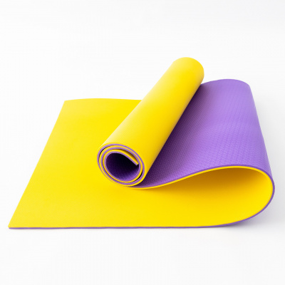 Коврик туристический Isolon Tourist 12 (1800*600*12mm)