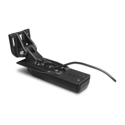 Датчик эхолота Garmin GT54UHD-TM