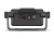 Эхолот Garmin ECHOMAP 92sv UHD2 с датчиком GT56