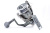 Катушка Shimano 22 Stella C3000MHG