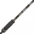 Спиннинг Zetrix Orsa Nero ZONS-772ML 2.31m 4-17gr