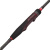 Спиннинг Maximus High Energy-Z 21UL 2.1m 1-7gr