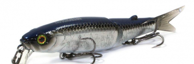 Воблер Jackall Tiny Magallon hl bora