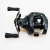Катушка мультипликаторная Daiwa TATULA SV TW 103HL